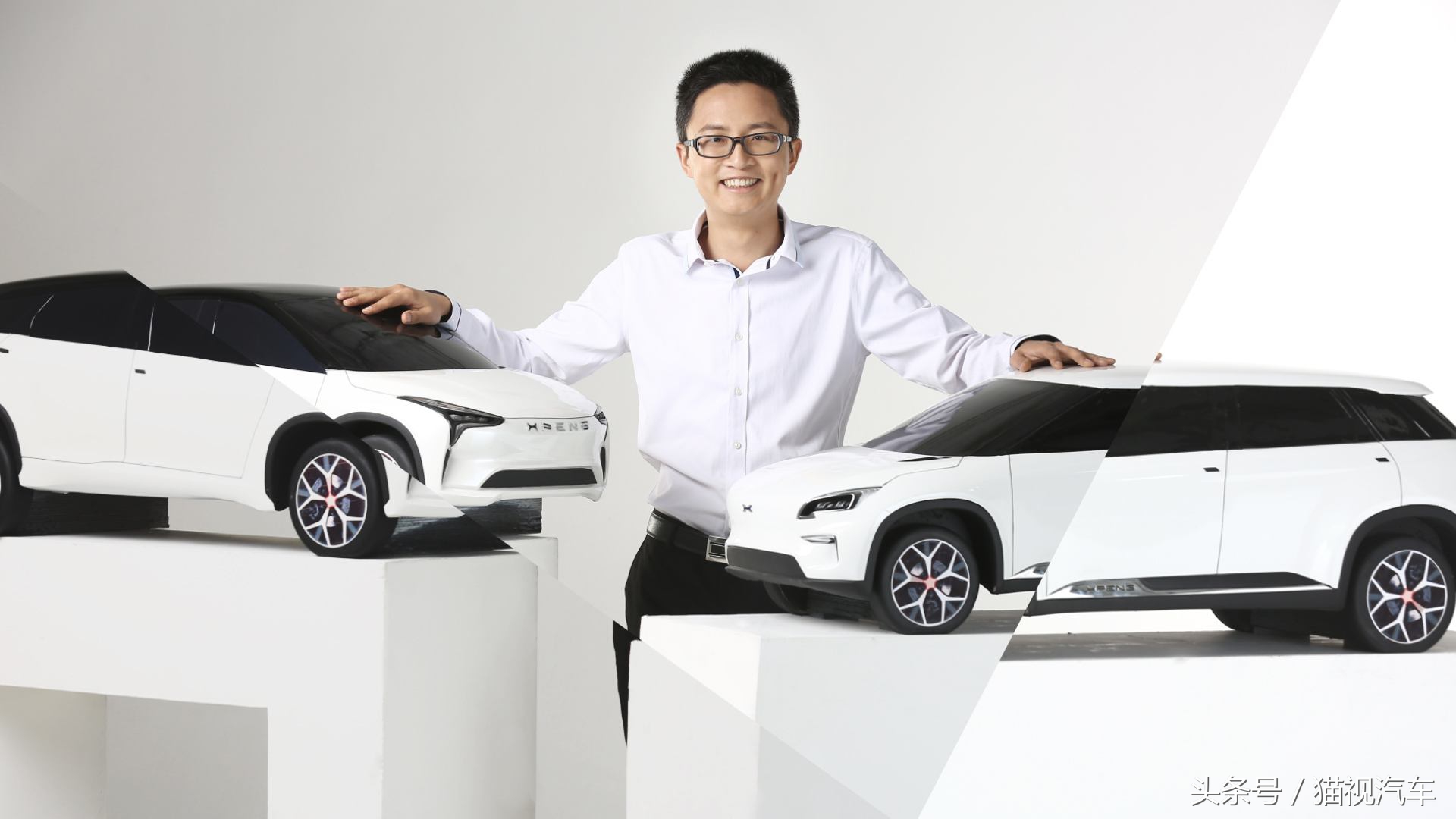 神州专车投资小鹏汽车,小鹏汽车分时租赁