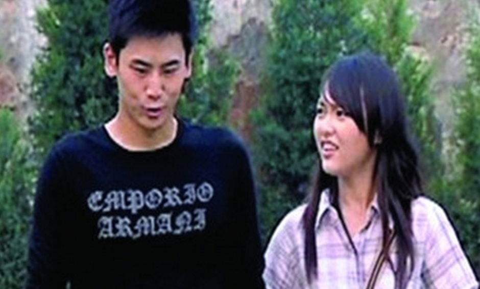 如果把杨幂唐嫣赵丽颖的这三部剧放到现在播，和她们搭档的男演员估计也会和林更新一样红！