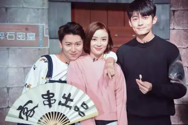 幻影劳斯莱斯烤串,劳斯莱斯烤串视频