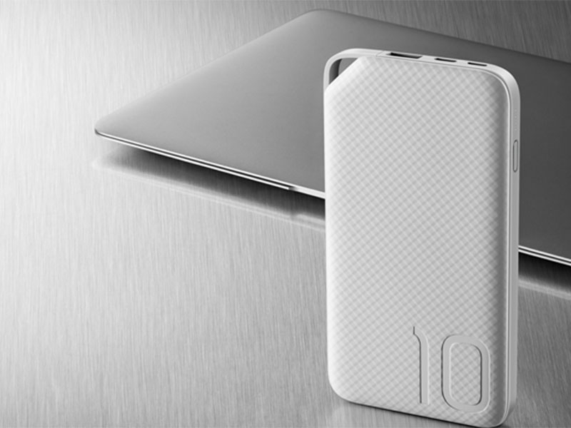 充电宝为什么会爆炸,用充电宝边玩手机边充电会爆炸吗