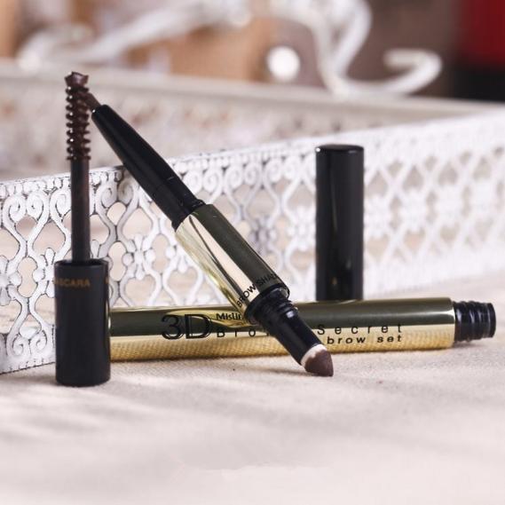 去泰国旅游有什么好的免税店,泰国旅游必买好物合集