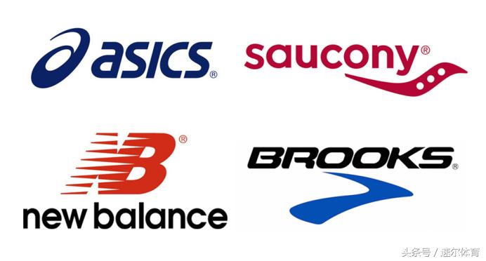 新百伦高颜值跑鞋,慢跑鞋美津浓测评