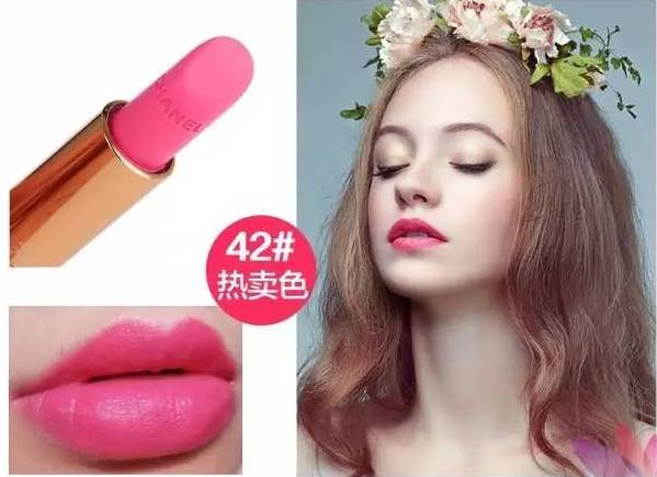 香奈儿口红为什么价格差距太大,香奈儿买不到唇釉