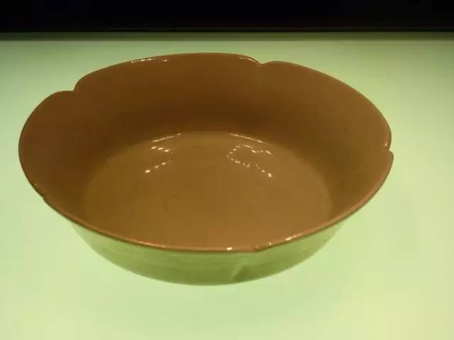 法门寺新寺院豪华壮阔,世界最有名的法门寺