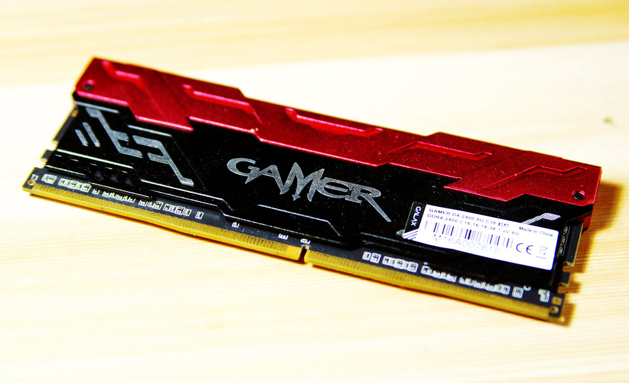 趁着这一波挖矿流享受一下小资吧!悄悄打造一台赚外快