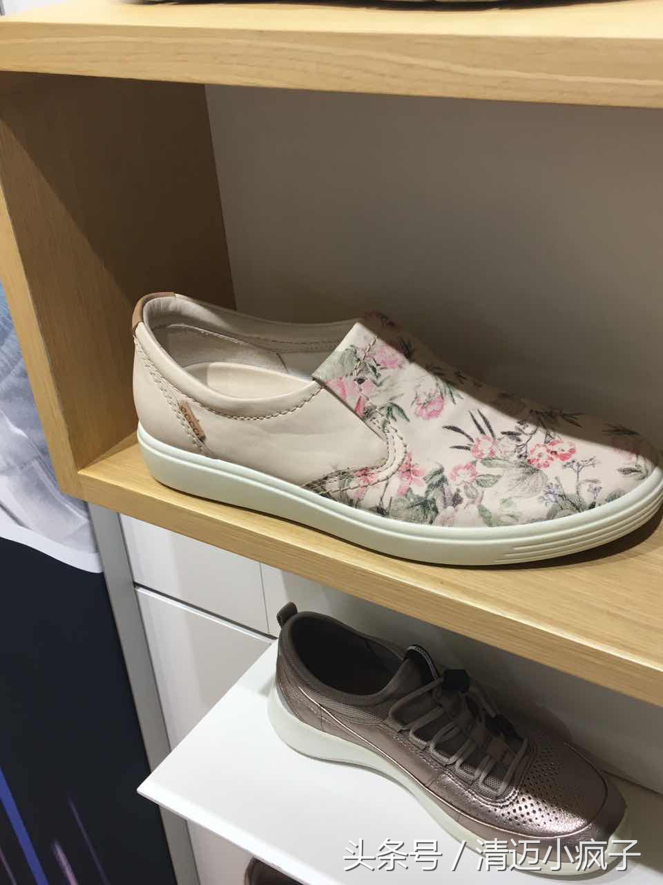 清迈maya打折,清迈maya购物