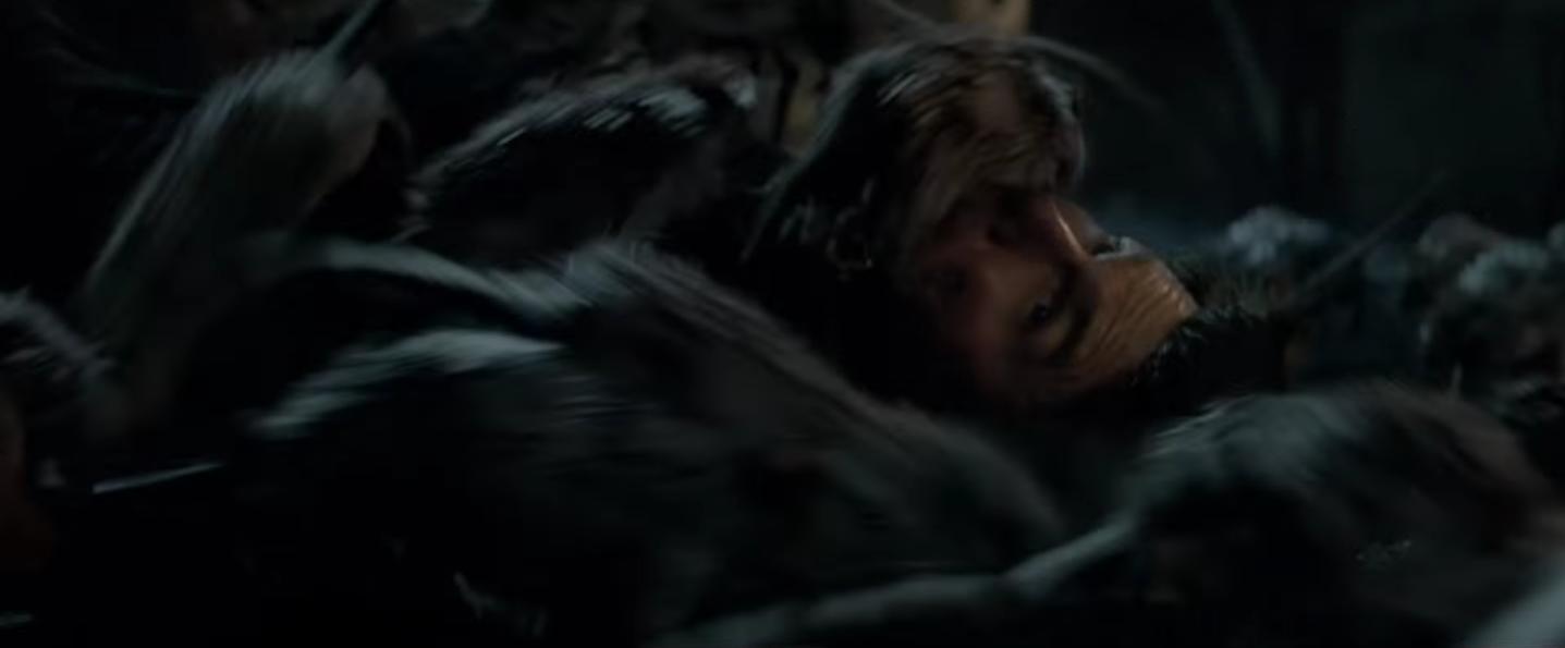 北大考古博士奇葩说,新木乃伊阿汤哥完整版哪一年的