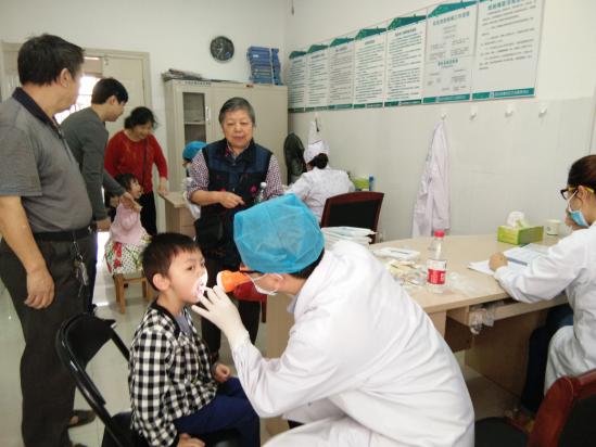 地包天面相是福相还是缺陷,地包天是福相