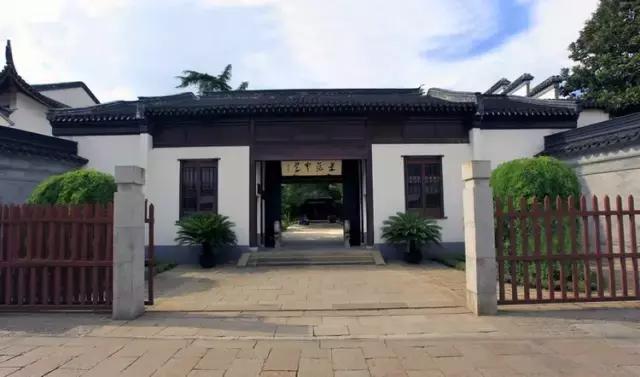 苏州儿时记忆经典小吃,苏州校门口美食