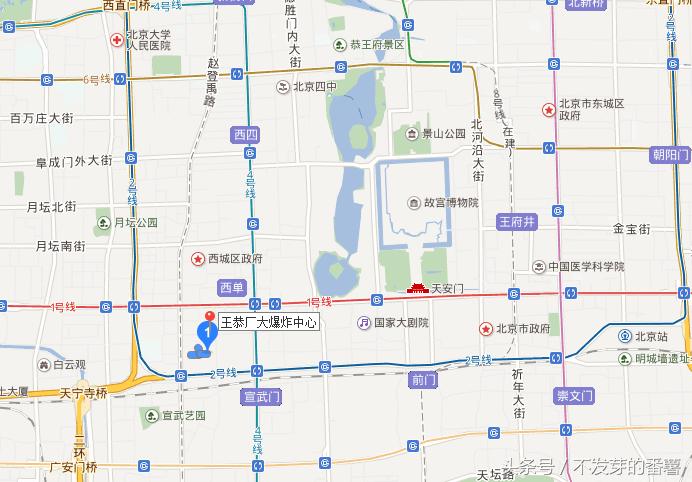 世界自然之谜,2万人一丝不挂飞上天,天空中下起了“尸块”雨