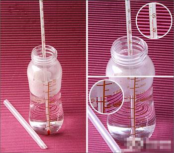 代购奶粉会不会假的,代购买的奶粉有问题怎么办