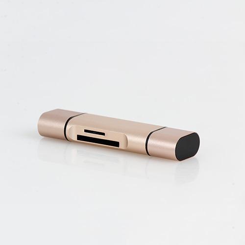 读卡器怎么用才不会损坏,读卡器不读卡的解决方法