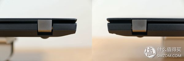 最新thinkpad商务本评价,thinkpad2020款笔记本有哪些