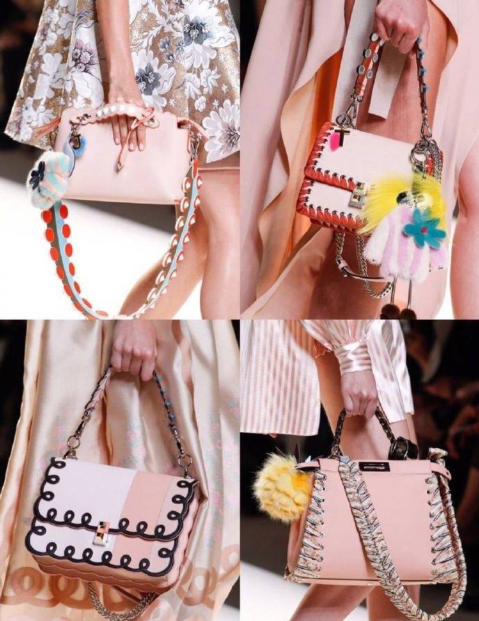 王嘉尔和fendi的关系,王嘉尔跟fendi解约了吗