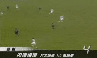 天下足球十大任意球破门,天下足球top10十大远射