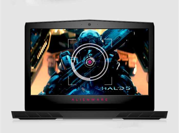 有一种奢侈叫劳斯莱斯,戴尔外星人奢侈生活