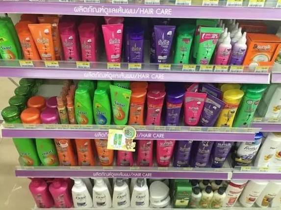 去泰国千万不能去的地方,去泰国不要乱入庙