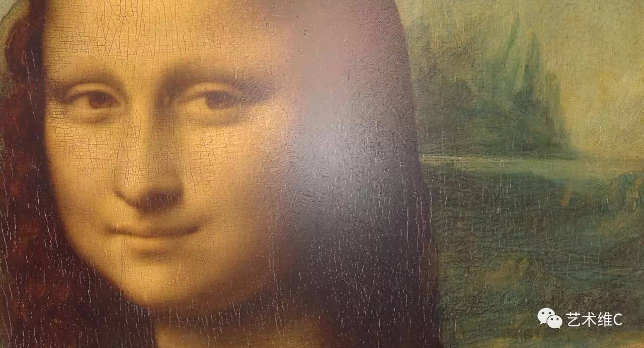 广美毕业展视觉设计,广州广美毕业展