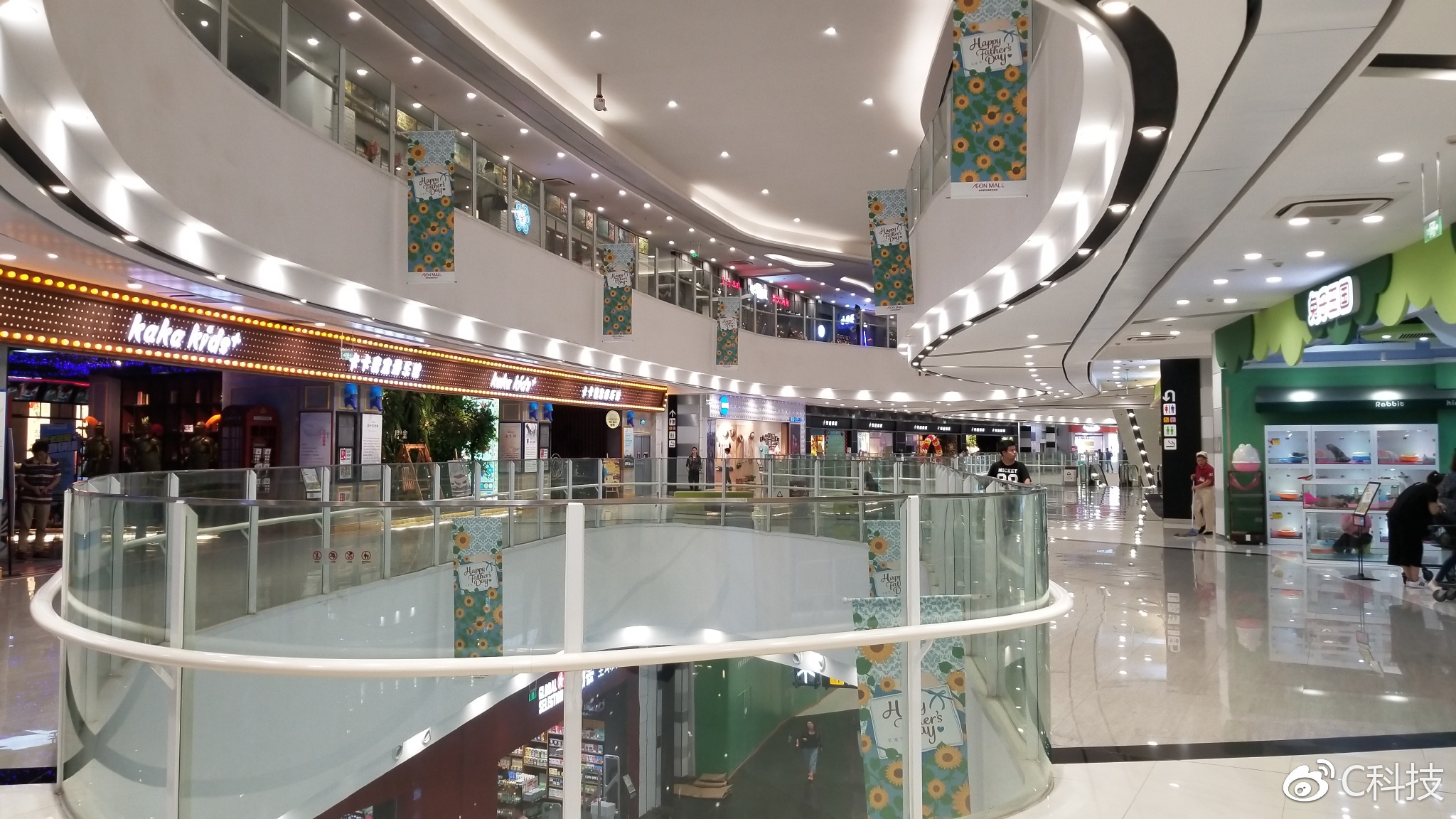 三星手机galaxy进化史,三星最新款手机galaxys8