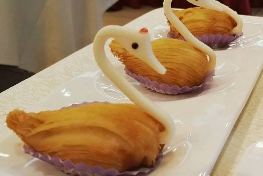 独家体验｜“苗柏”也挡不住珠海有轨电车通车的步伐！