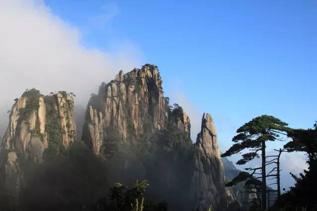 江浙沪户外露营地推荐,江浙沪周边游2天1夜露营