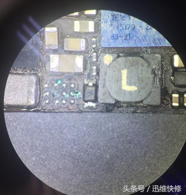 iphone5s屏幕划不动,iphone5s屏幕显示不全