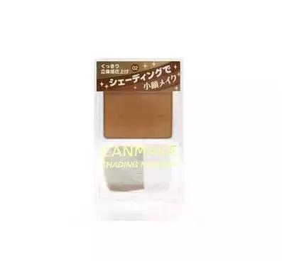 canmake棉花糖和kate蜜粉哪个好,canmake彩妆有哪些