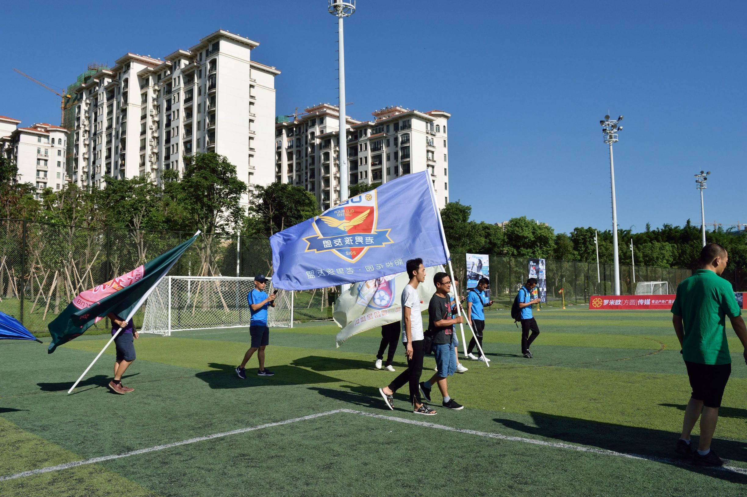 汕头足球队冲中冠,汕头足球队甲组