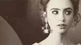 如何才能做一个有情趣的人,如何成为一个心思细腻的人