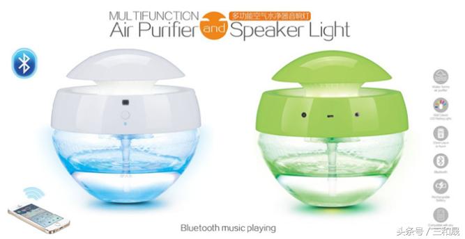 毕业礼物推荐好看又有趣,毕业创意礼物好物推荐