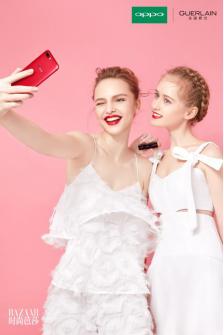 oppor11什么颜色好看,oppor11什么颜色最好看