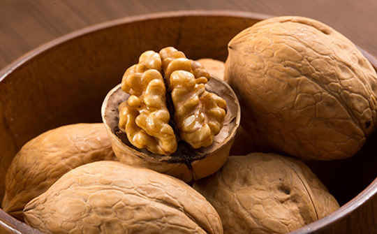 40岁男人肾虚怎么进补,肾虚的症状及进补食物