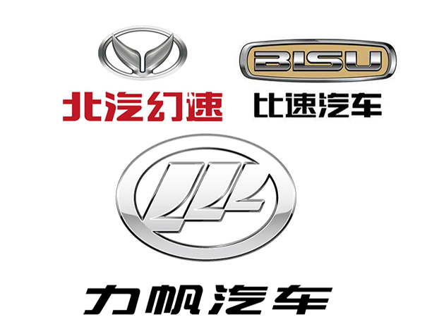 万里扬是什么,万里扬cvt哪些车企在用