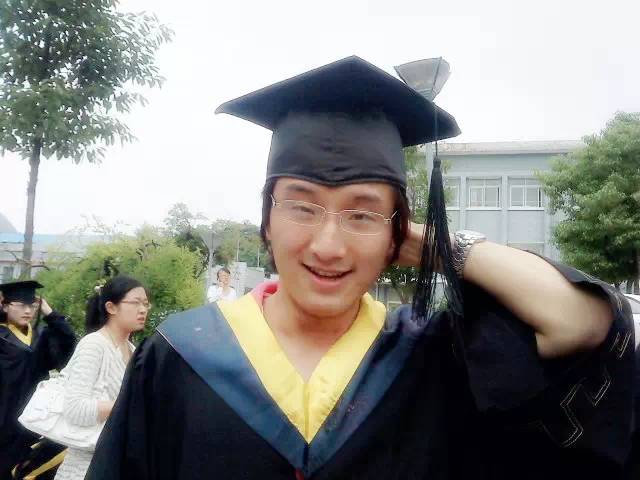 85后的叛逆,一个叛逆期零零后的蜕变