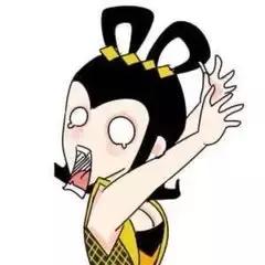 站长工具seo提交,百度seo使用方法