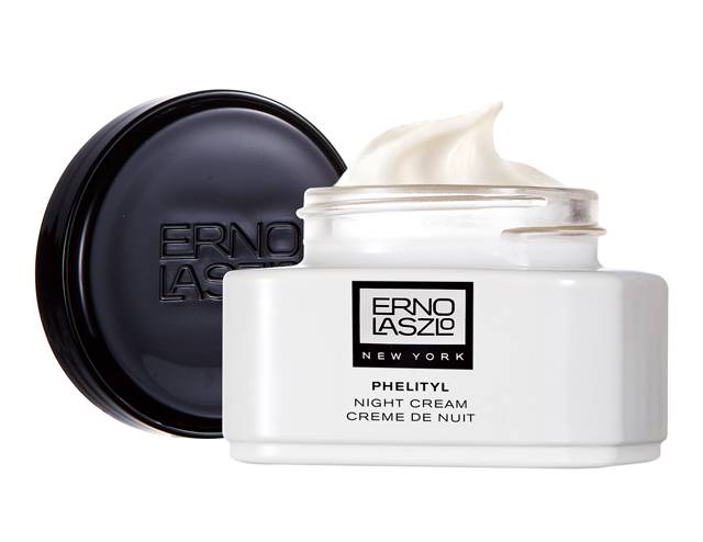 一个护肤品搞定所有护肤,一个护肤品