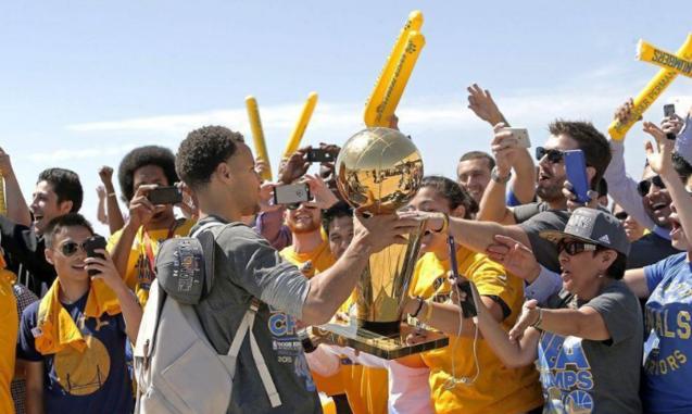 那些年vivo,那些年用过的vivo手机