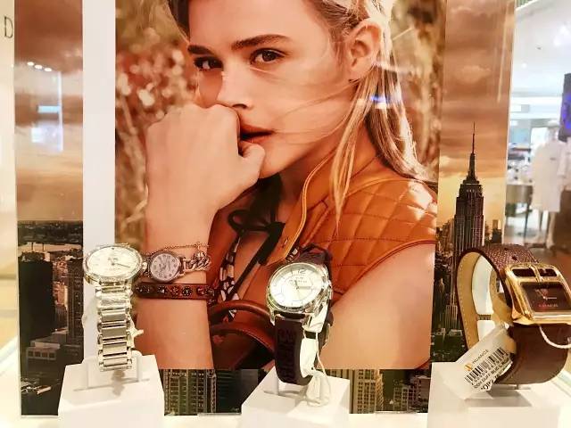 澳门三大免税店,澳门免税店在哪里比较齐全