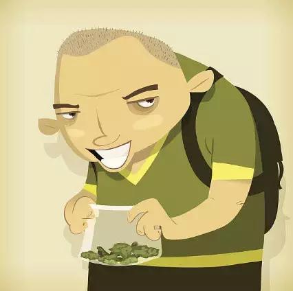 高考以后放松不放纵,高考过后生活还得继续