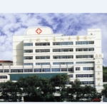 江西各医院擅长科室,江西省三甲中医院有哪家