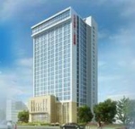 江西省有哪些二级甲等以上的医院,江西省治疗三叉神经痛最好的医院