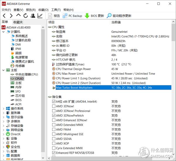最新thinkpad商务本评价,thinkpad2020款笔记本有哪些