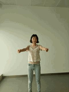 强身健体必要补品,强身健体有哪些项目