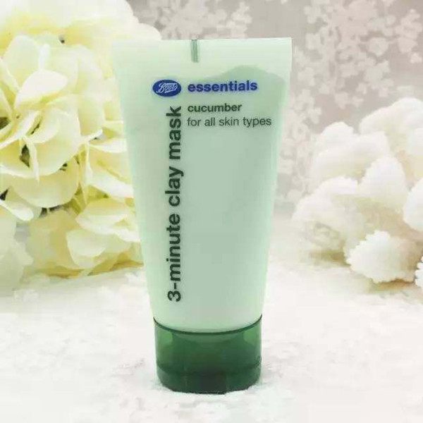 楚乔赵丽颖皮肤变差了！熬夜*党**又该怎么拯救自己的脸？真想早点这知道这些急救面膜……