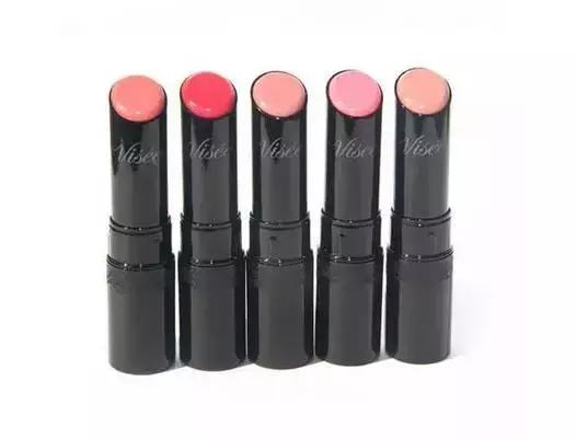 canmake棉花糖和kate蜜粉哪个好,canmake彩妆有哪些