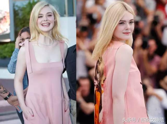 夏季黄皮最显白的十大口红,什么颜色的口红百搭显白