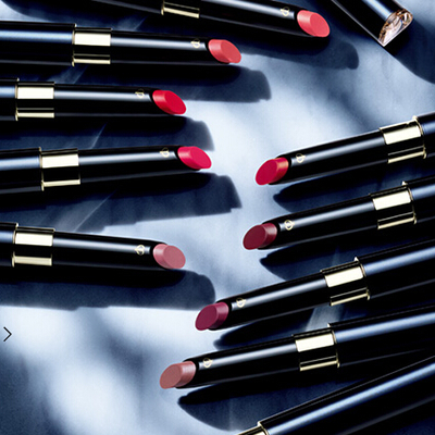 古驰金管口红25和505哪个适合黄皮,适合黄皮素颜涂的口红推荐