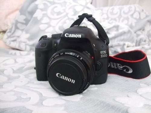 2022单反相机入门级推荐,想买一个入门级的单反相机推荐