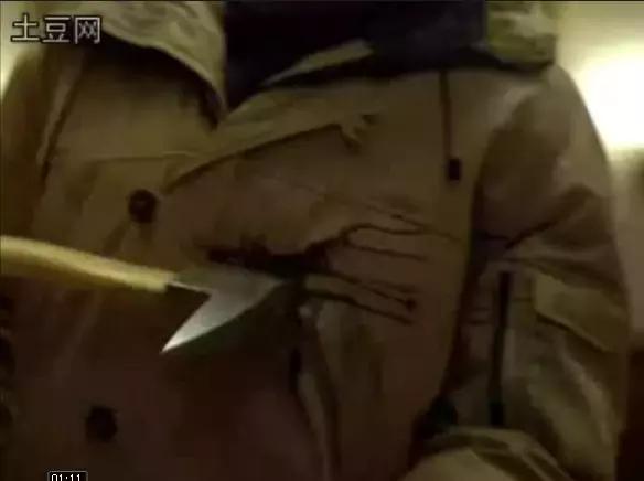 恐怖电影闪灵2,恐怖电影闪灵