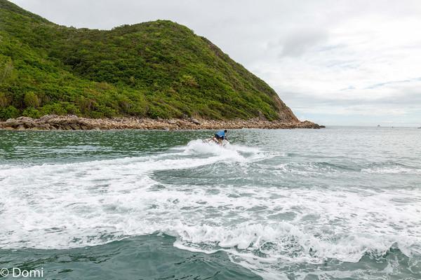 一顿海鲜大餐都有什么,海鲜大餐又便宜又营养又好吃